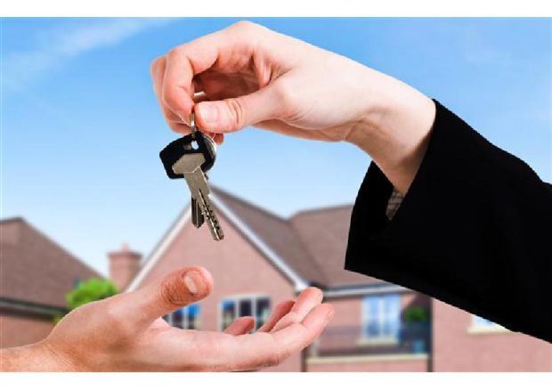 Looking to sell your home in Carlisle, PA? Call Help-U-Sell Detwiler Realty today! - 717-241-6060